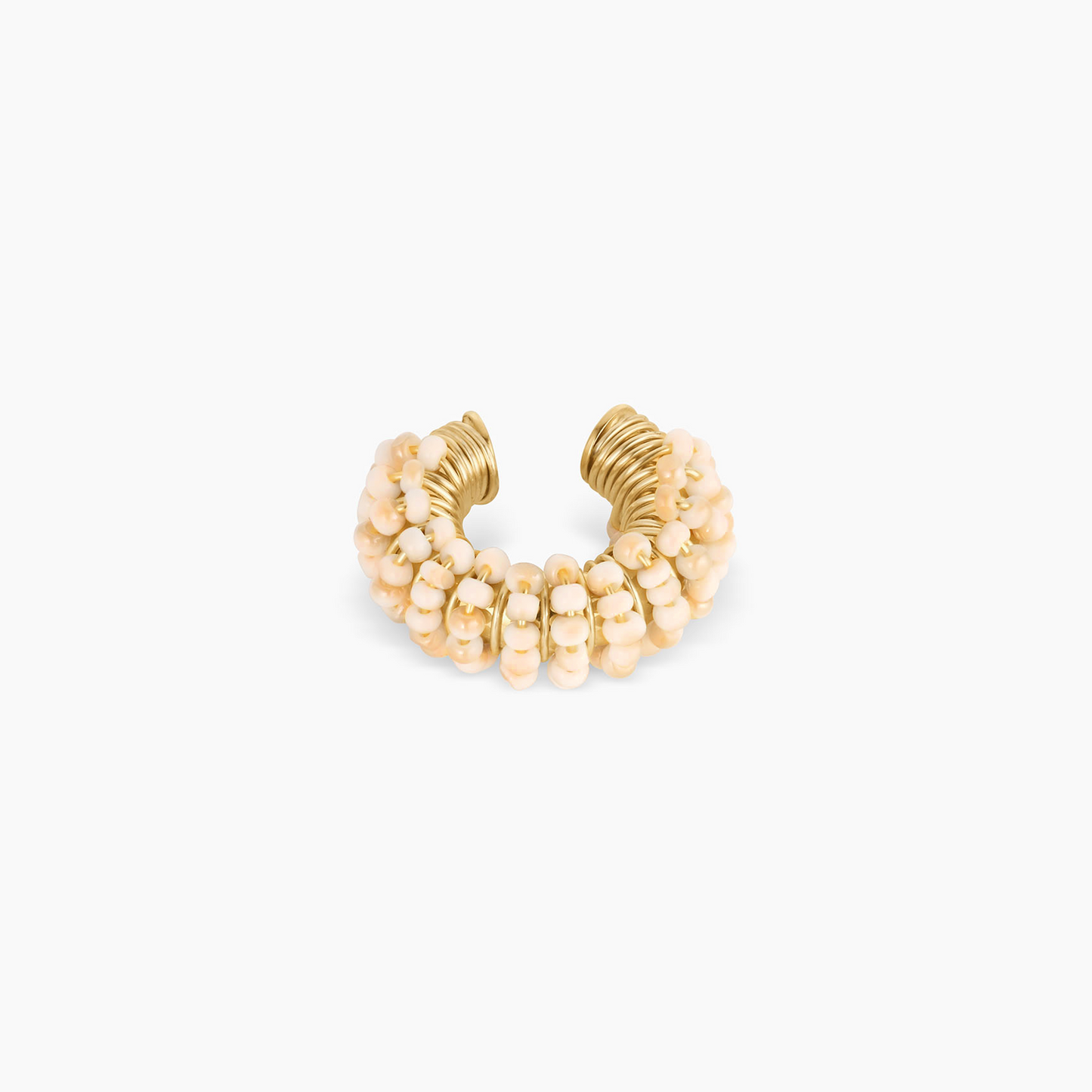 Alani Ear Cuff