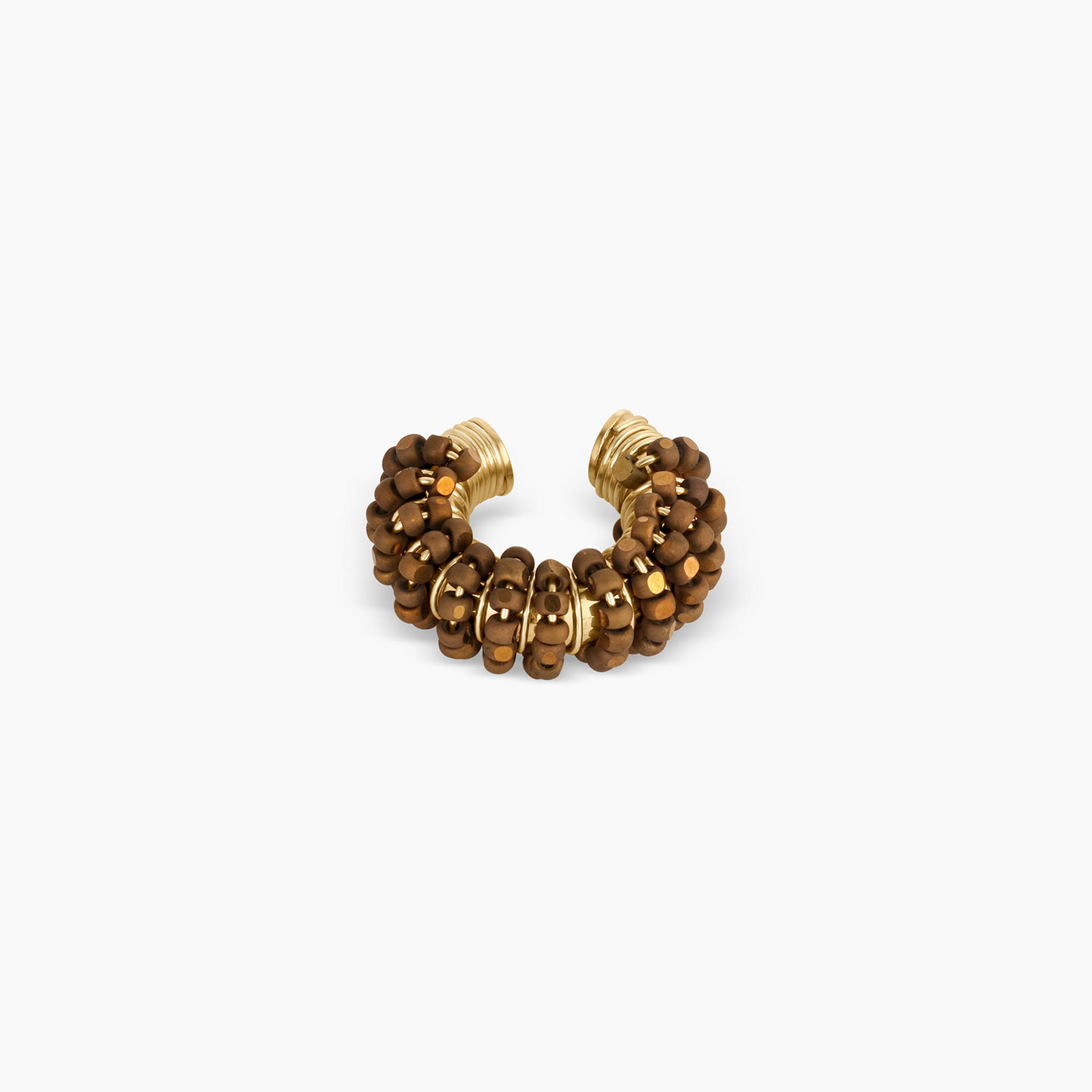 Alani Ear Cuff