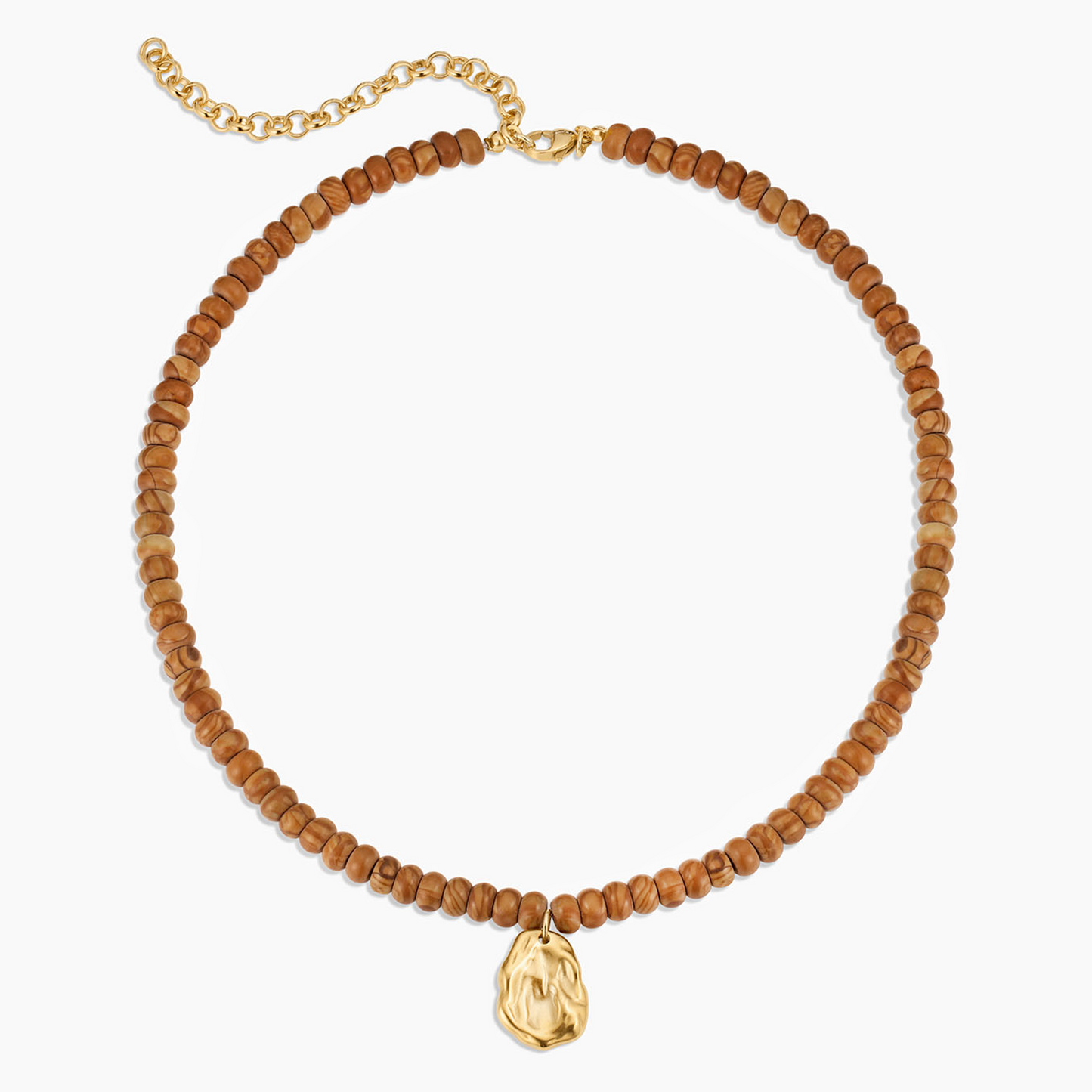 Marcella Necklace