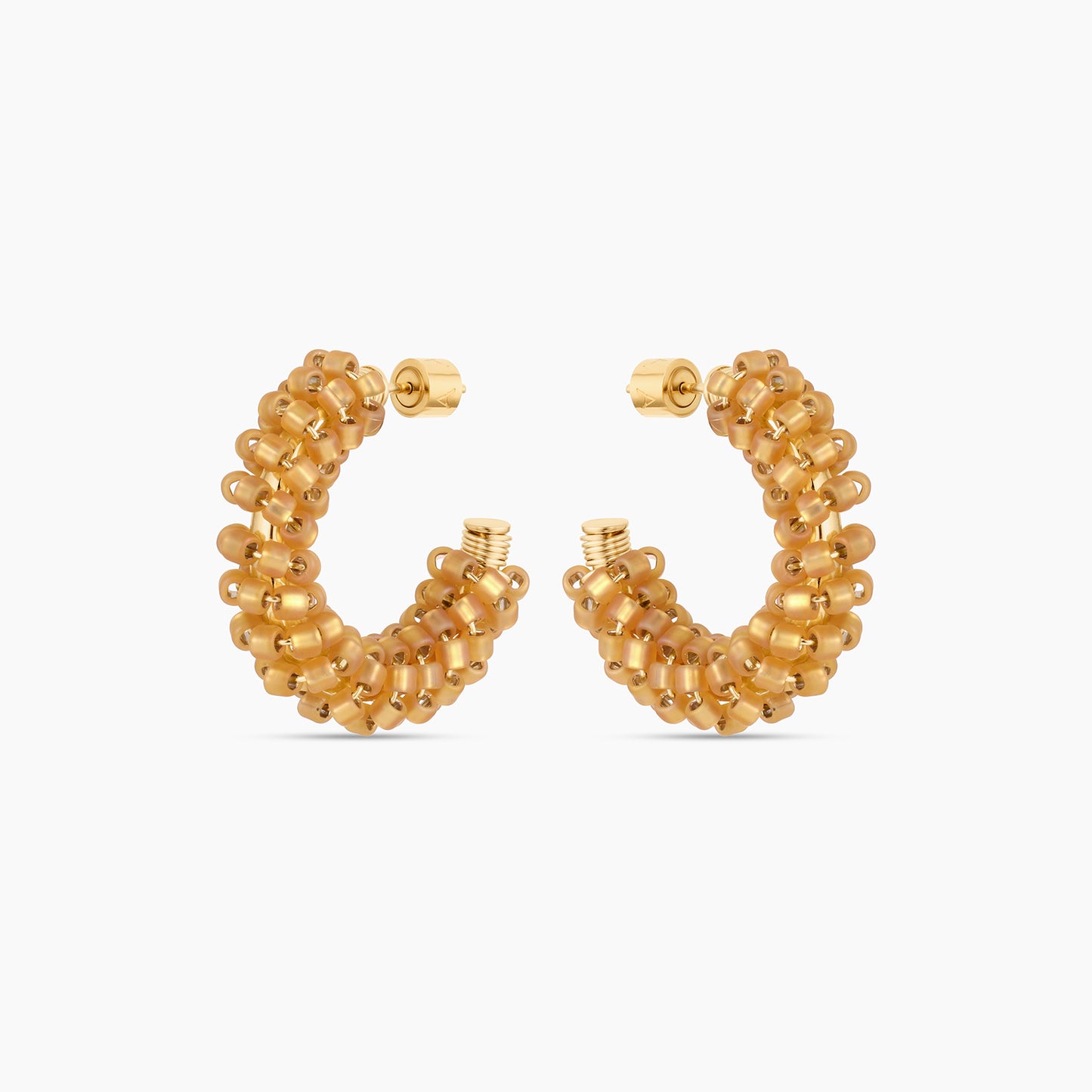 Alexandra Hoops