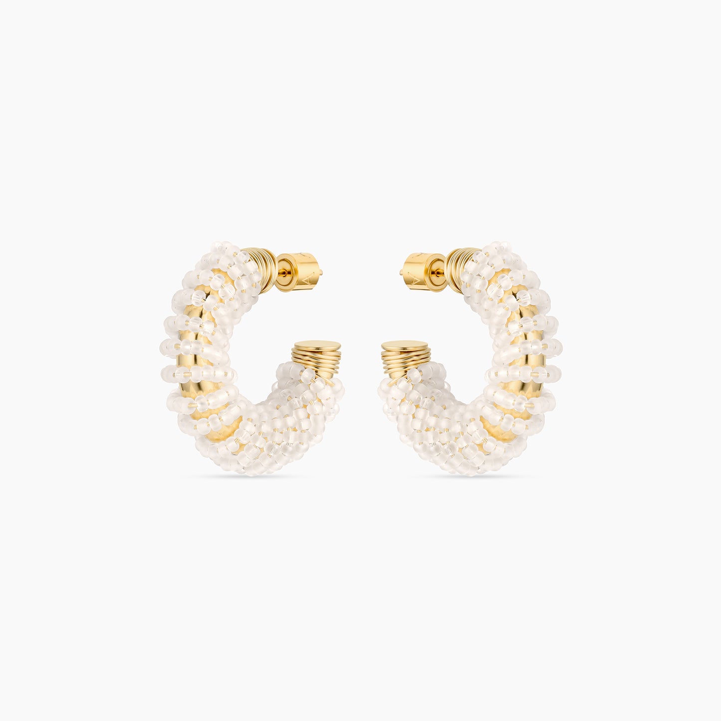 Alani Hoops