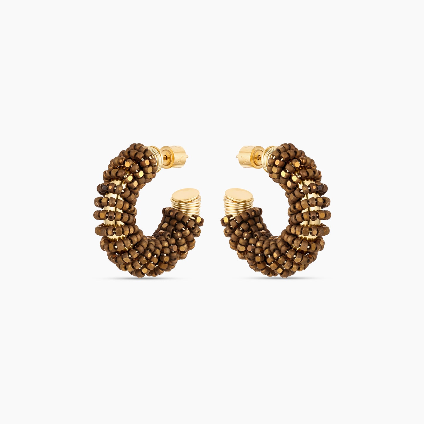 Alani Hoops