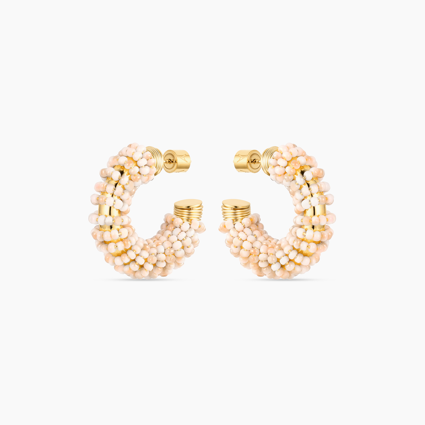 Alani Hoops