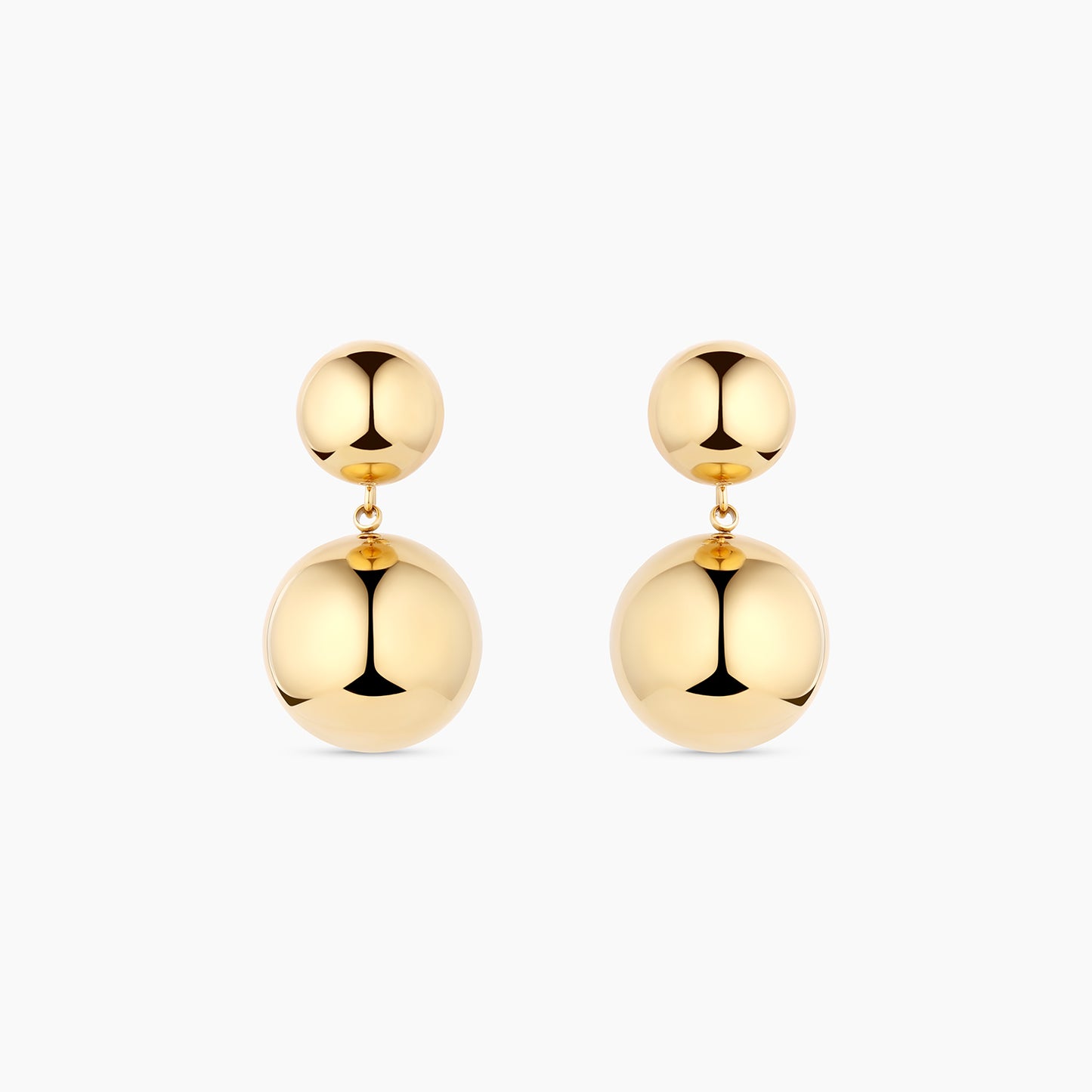 Serena Earrings