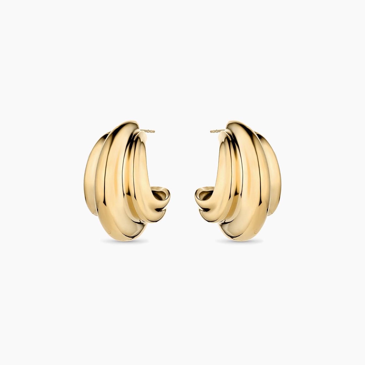 Jenna Earrings