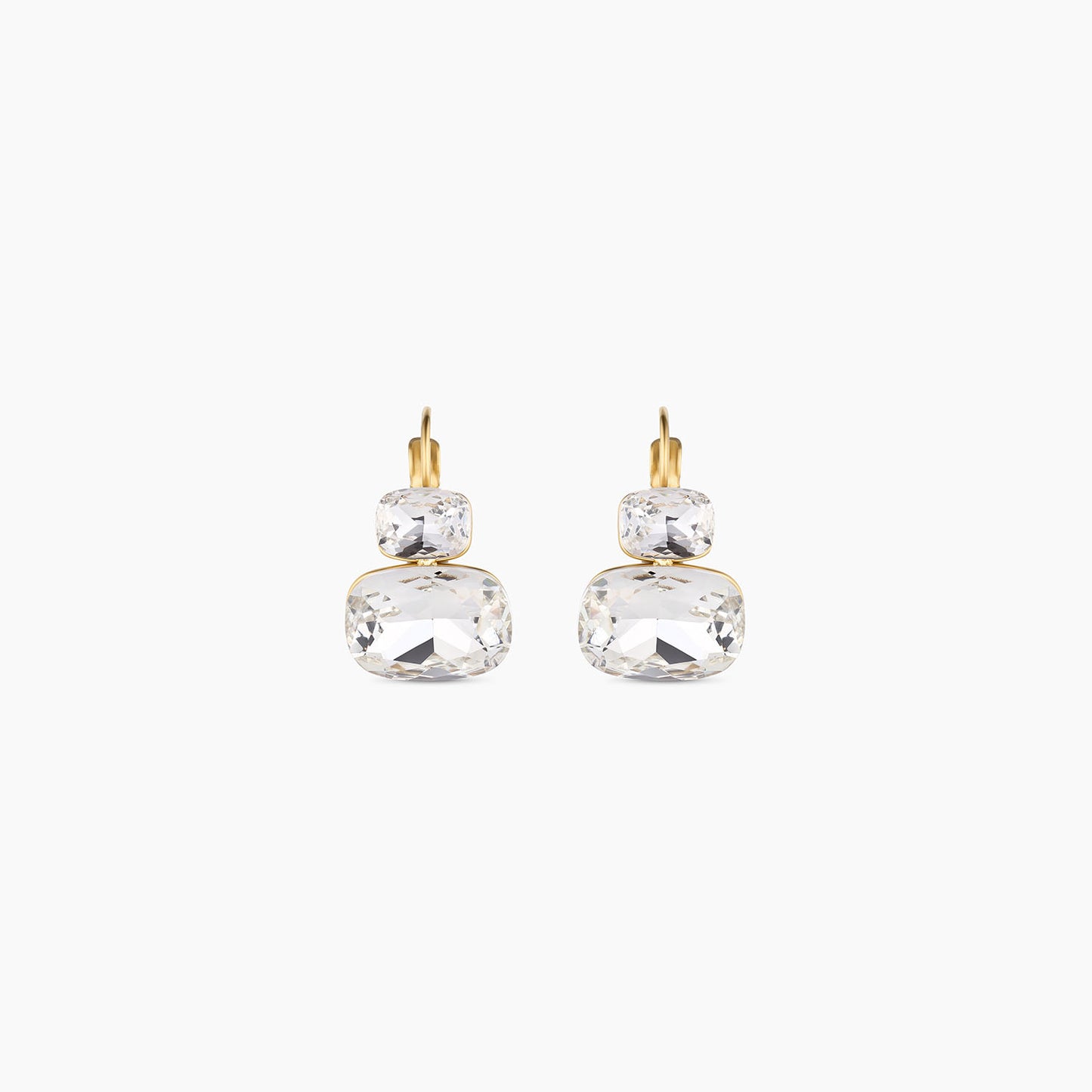 Myla Earrings