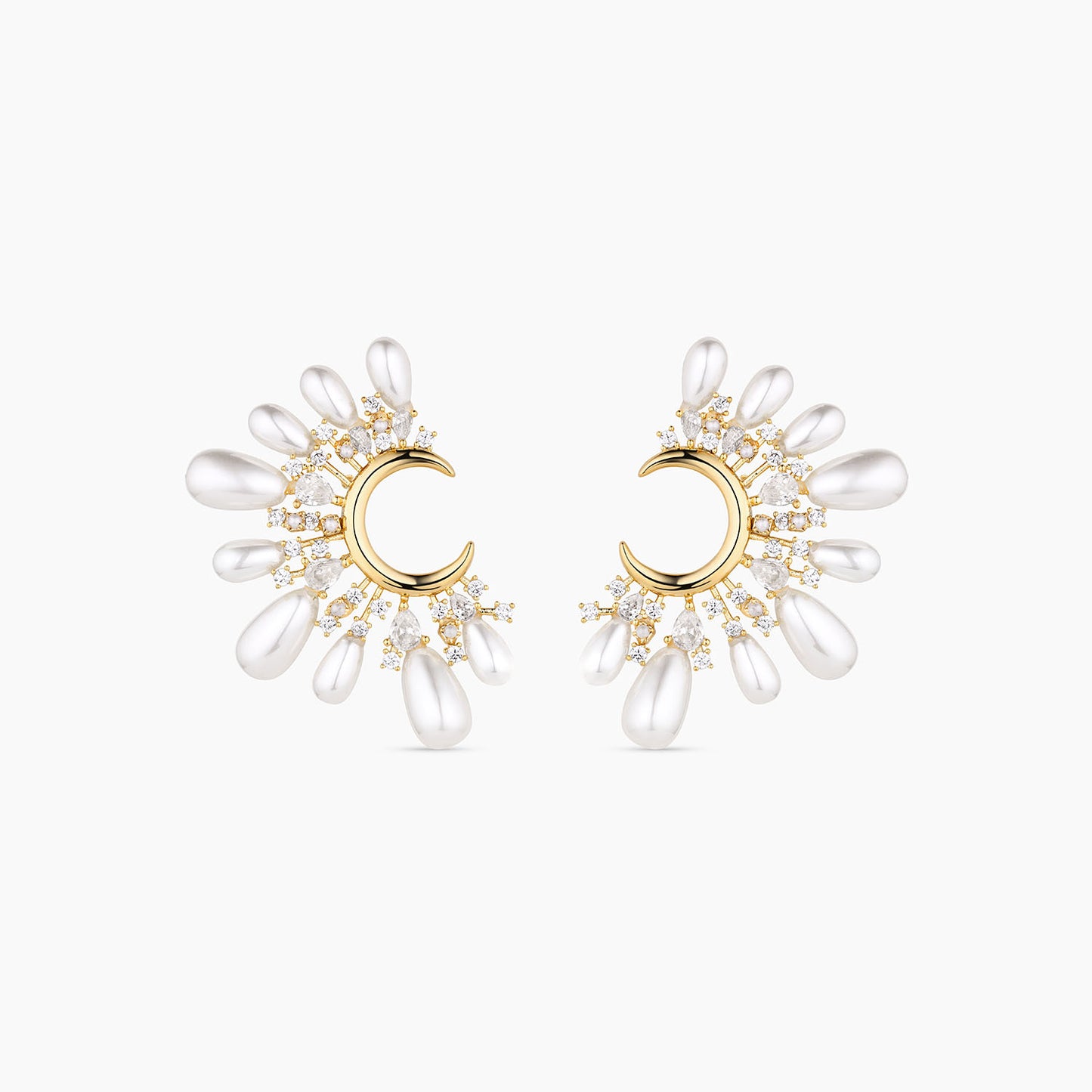 Piper Earrings