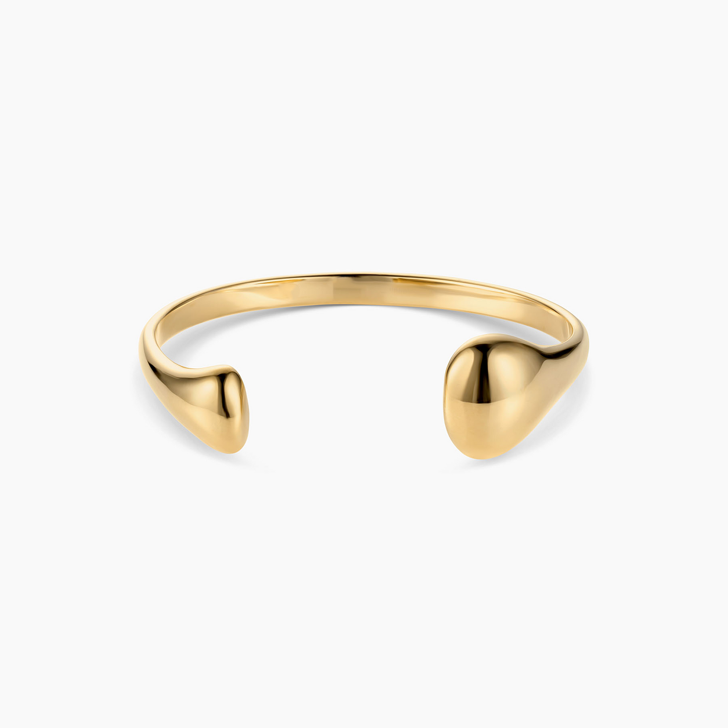Jane Cuff Bracelet