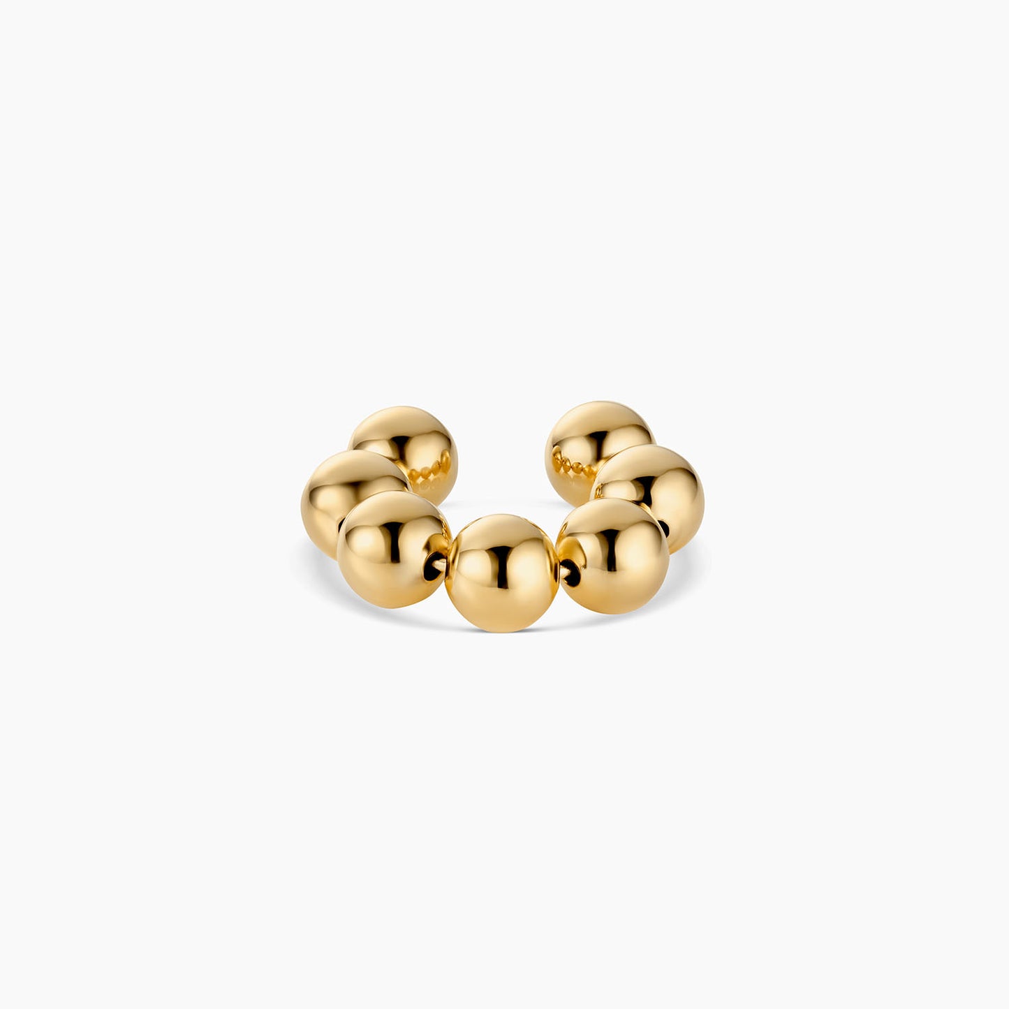 Sophie Ear Cuff
