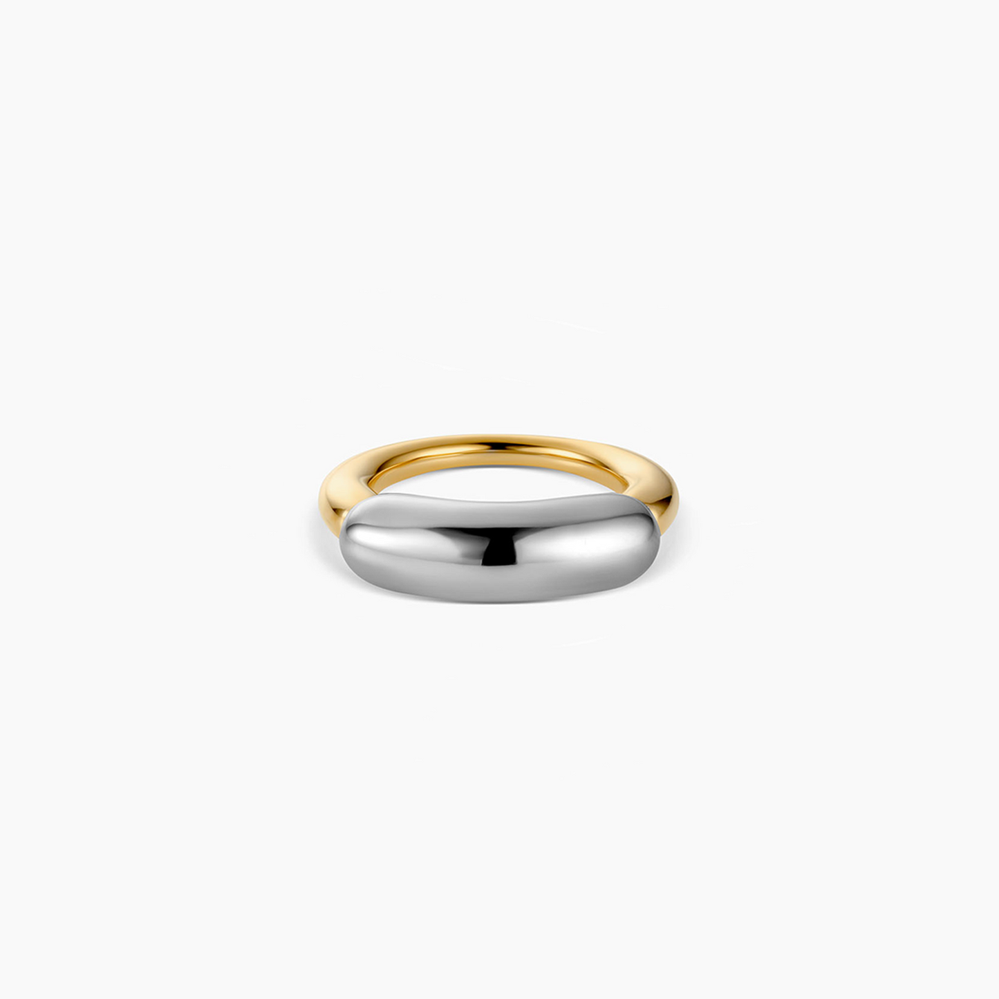 Cecilia Ring