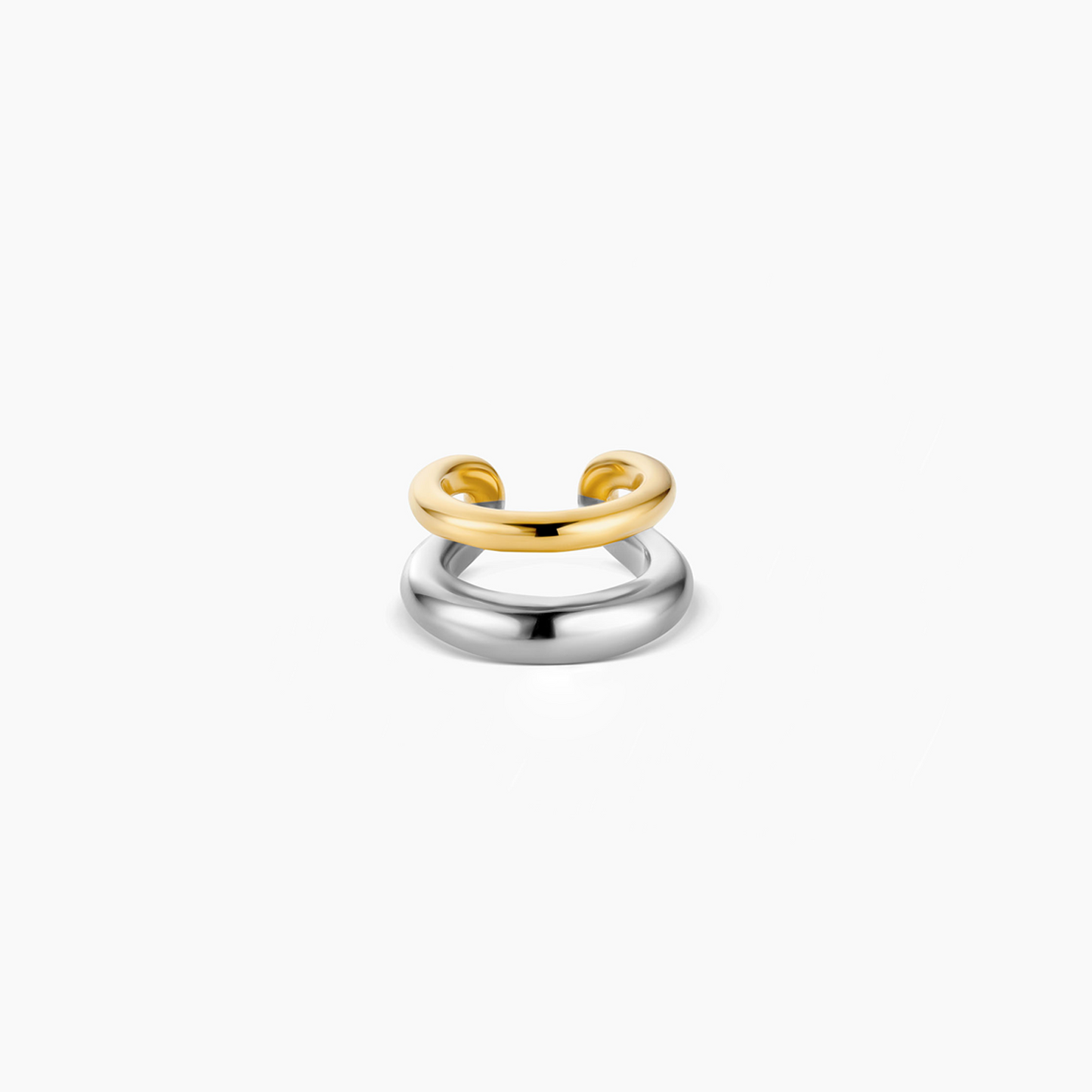Belle Ear Cuff