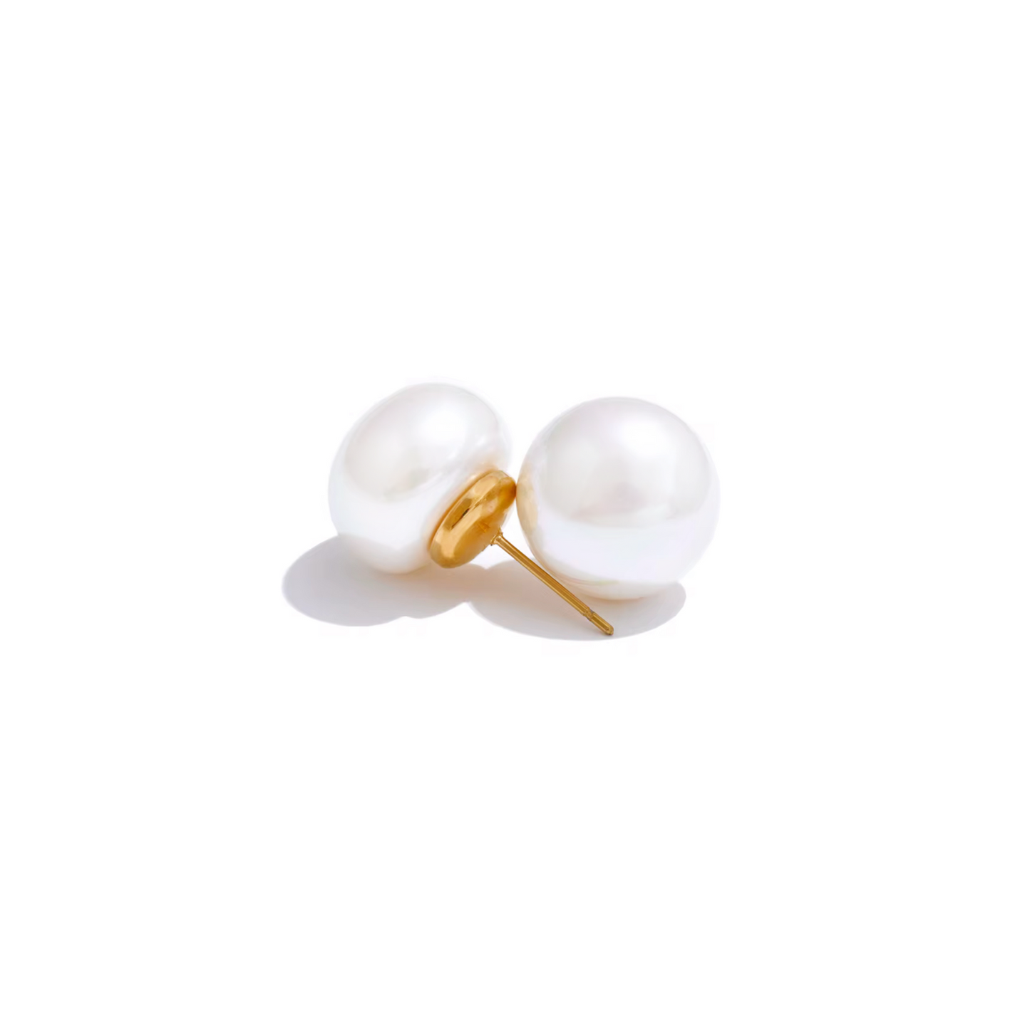 Philomena Earrings