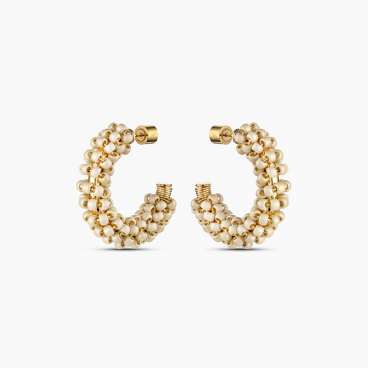 Alexandra Hoops