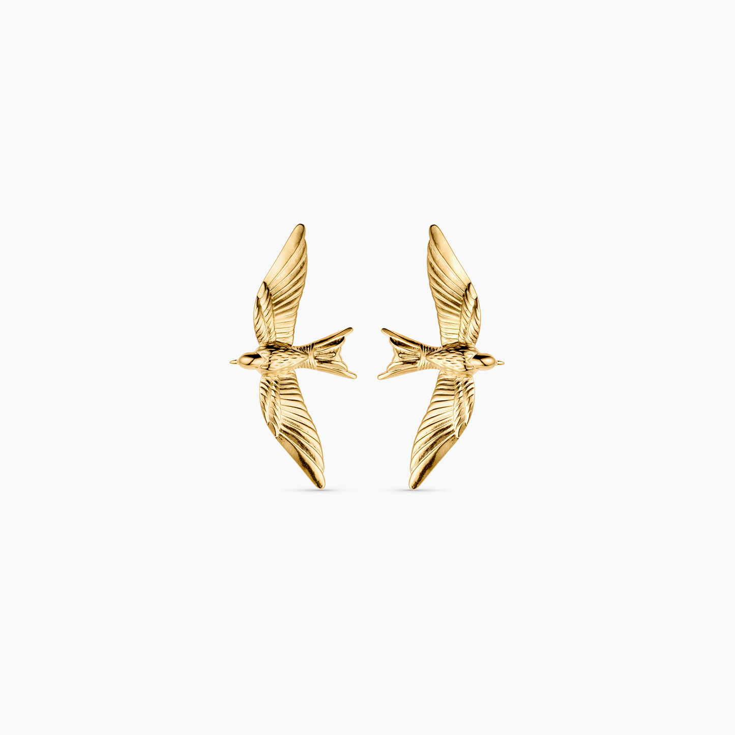 Estelle Earrings
