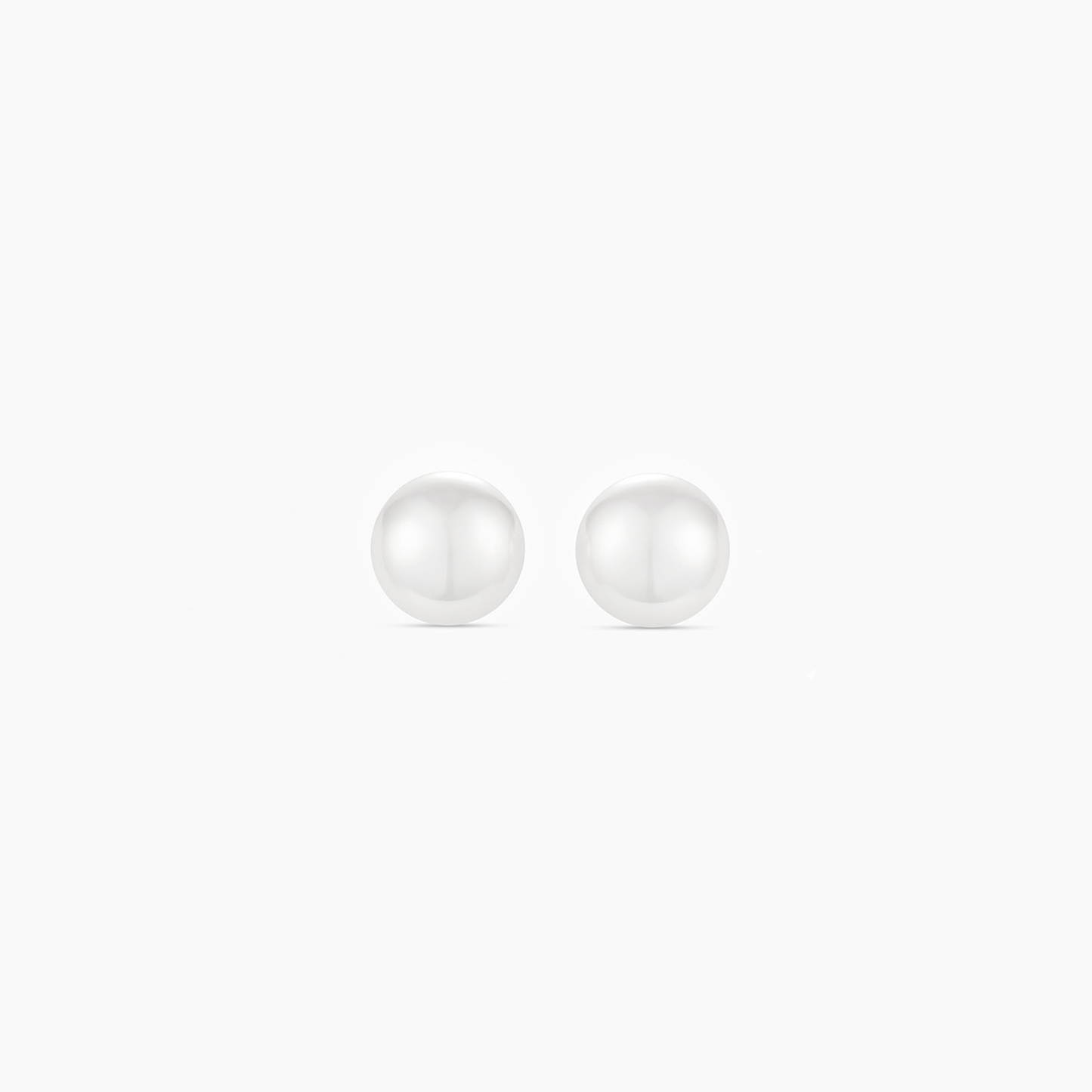 Philomena Earrings
