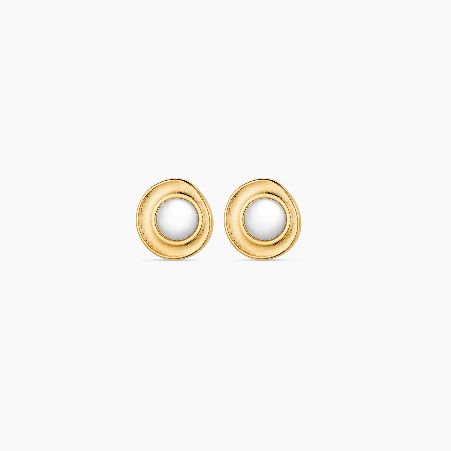 Juliet Earrings