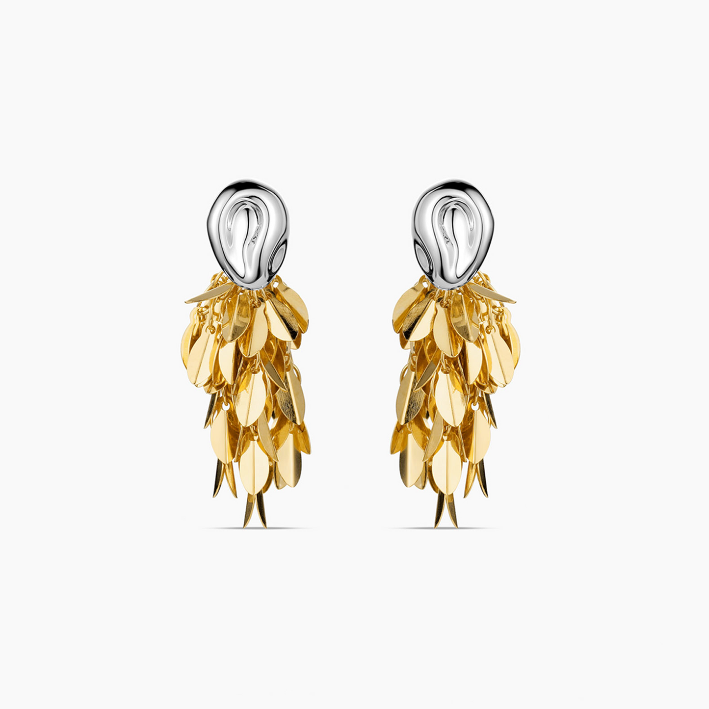 Lenora Earrings
