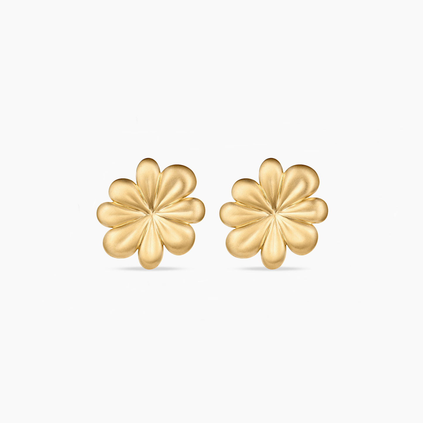 Flora Earring