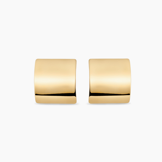 Florence Earrings