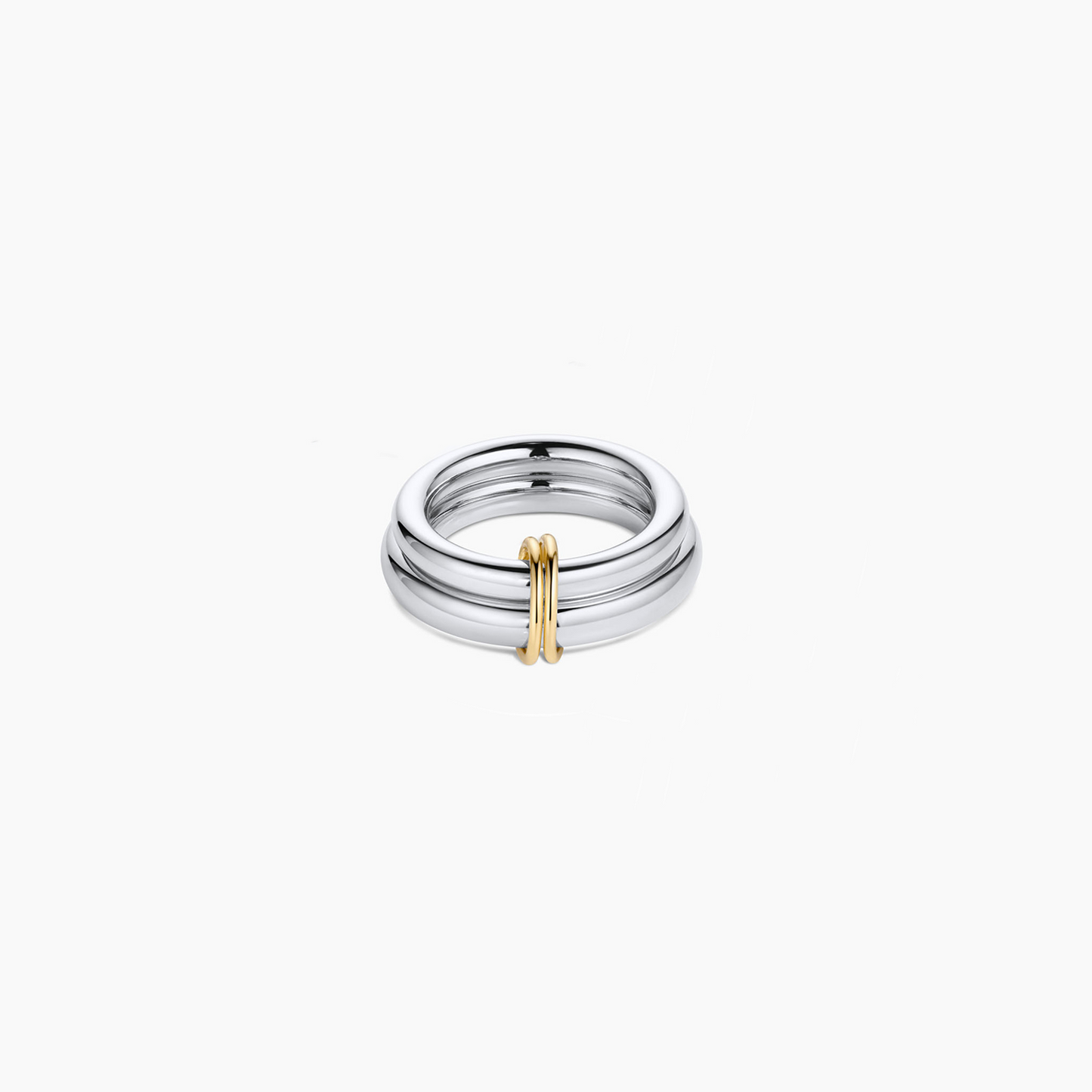 Amelie Ring