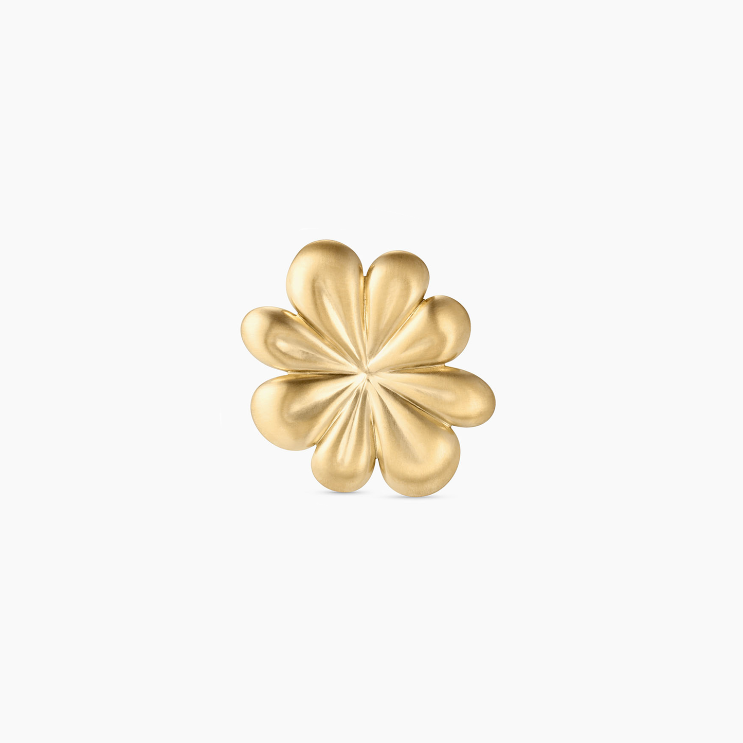 Flora Ring