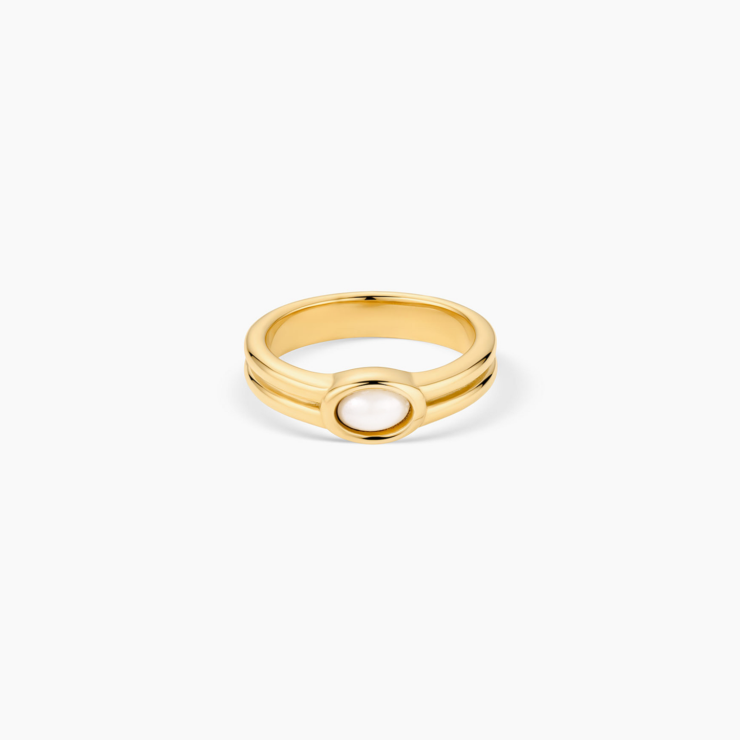 Lana Ring
