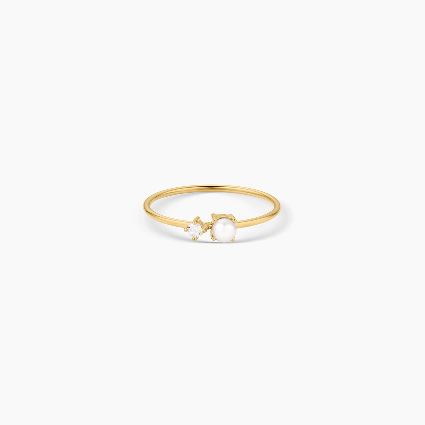Eva Ring