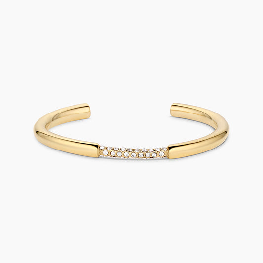 Harper Cuff Bracelet