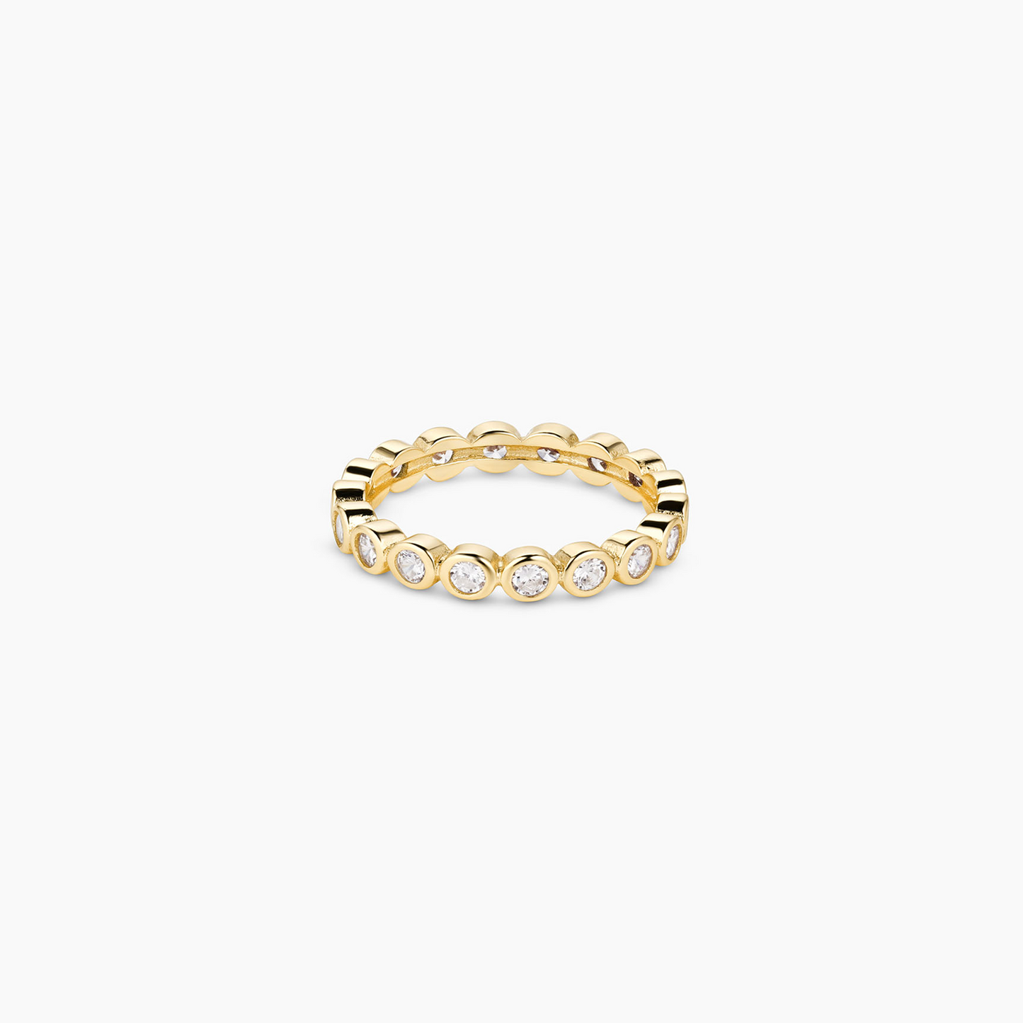 Megan Ring