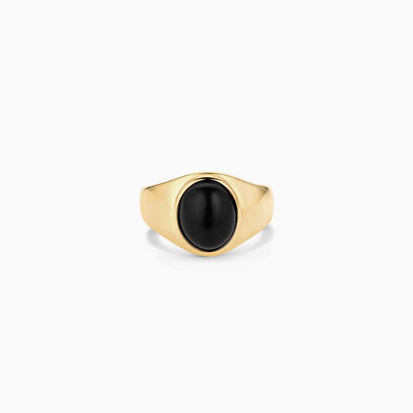 Gwen Ring