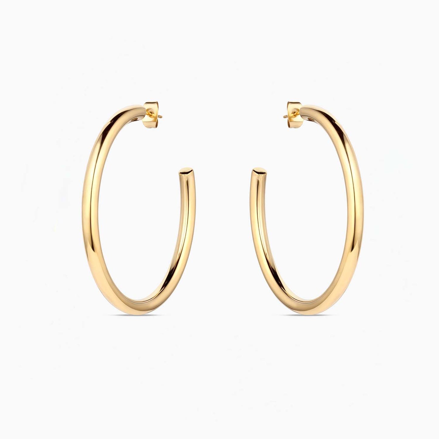 Catherine Hoops