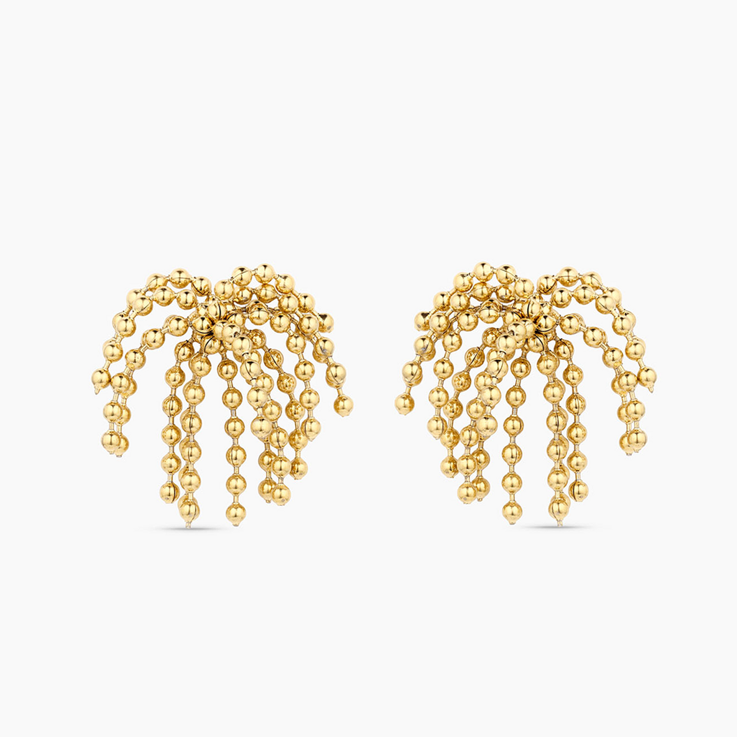 Grace Earrings