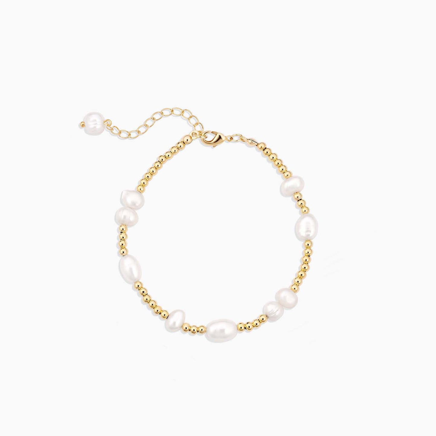 Leah Bracelet