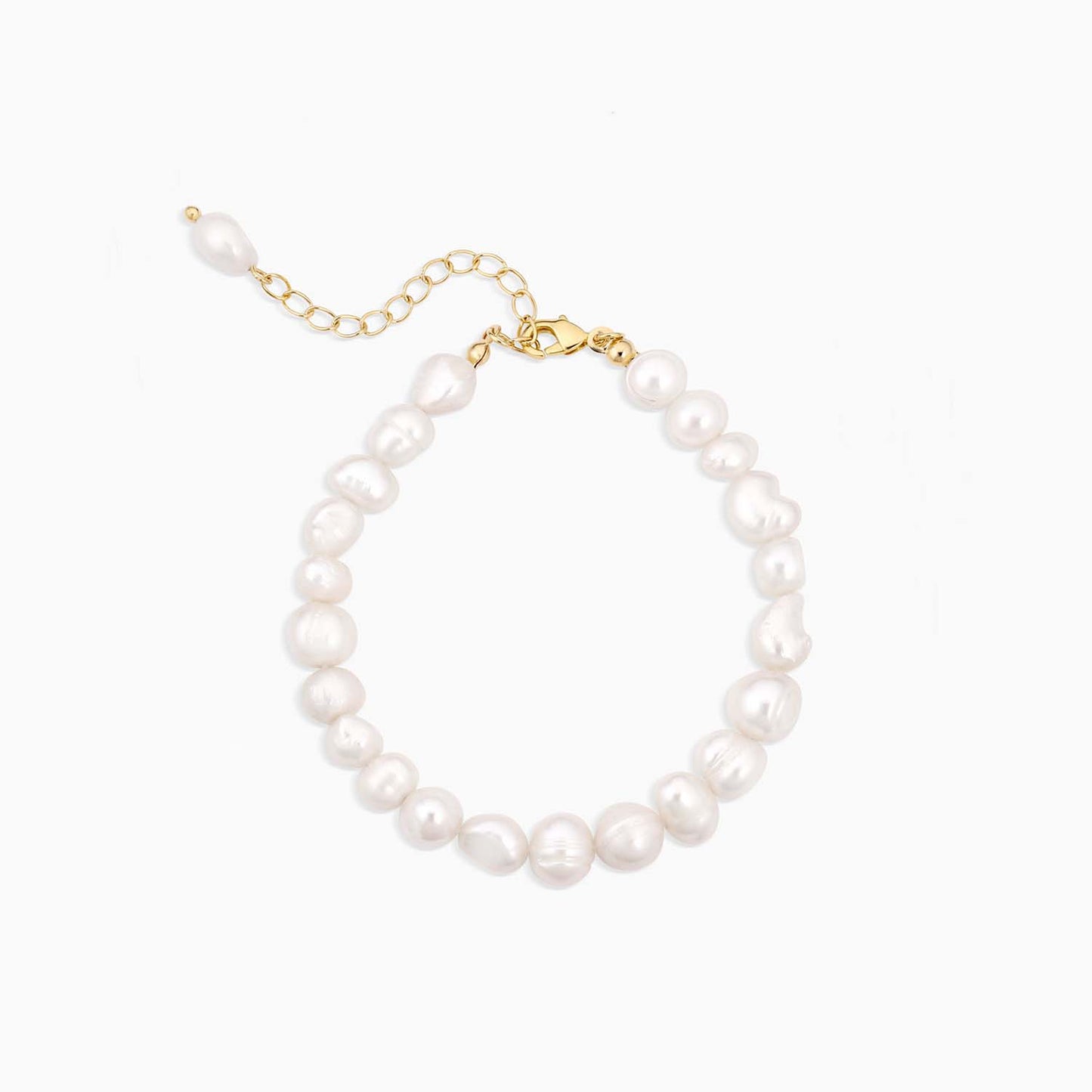 Riley Bracelet