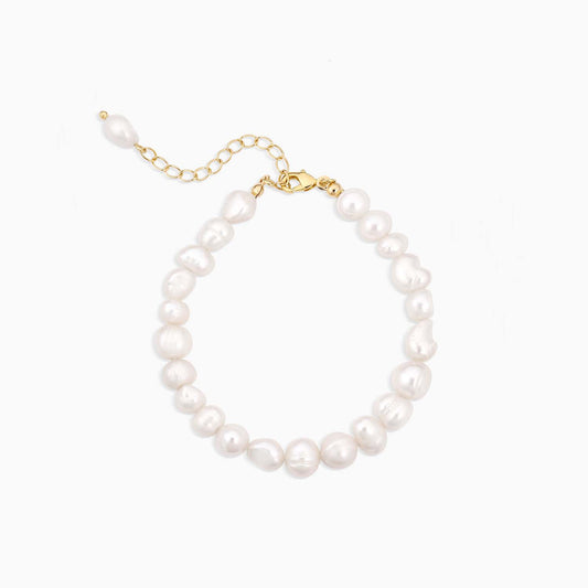 Riley Bracelet