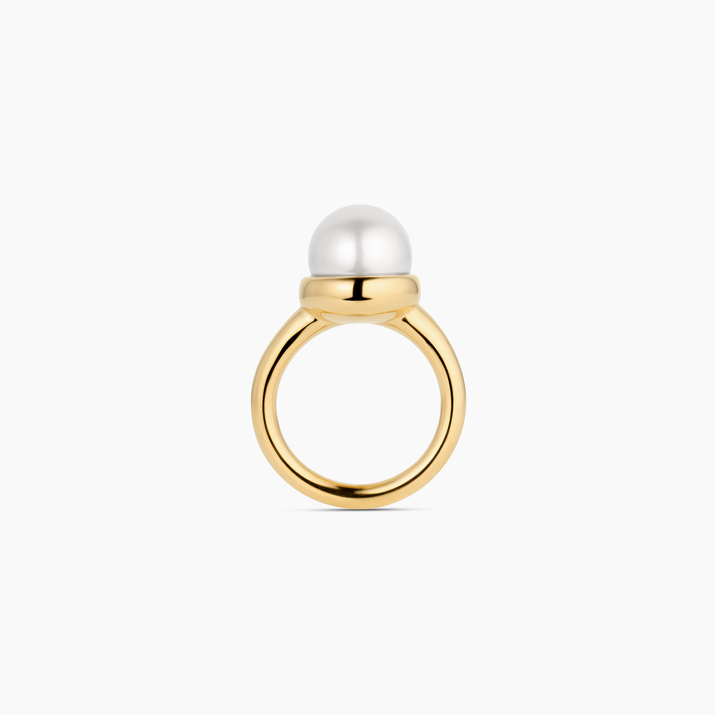 Audrey Ring