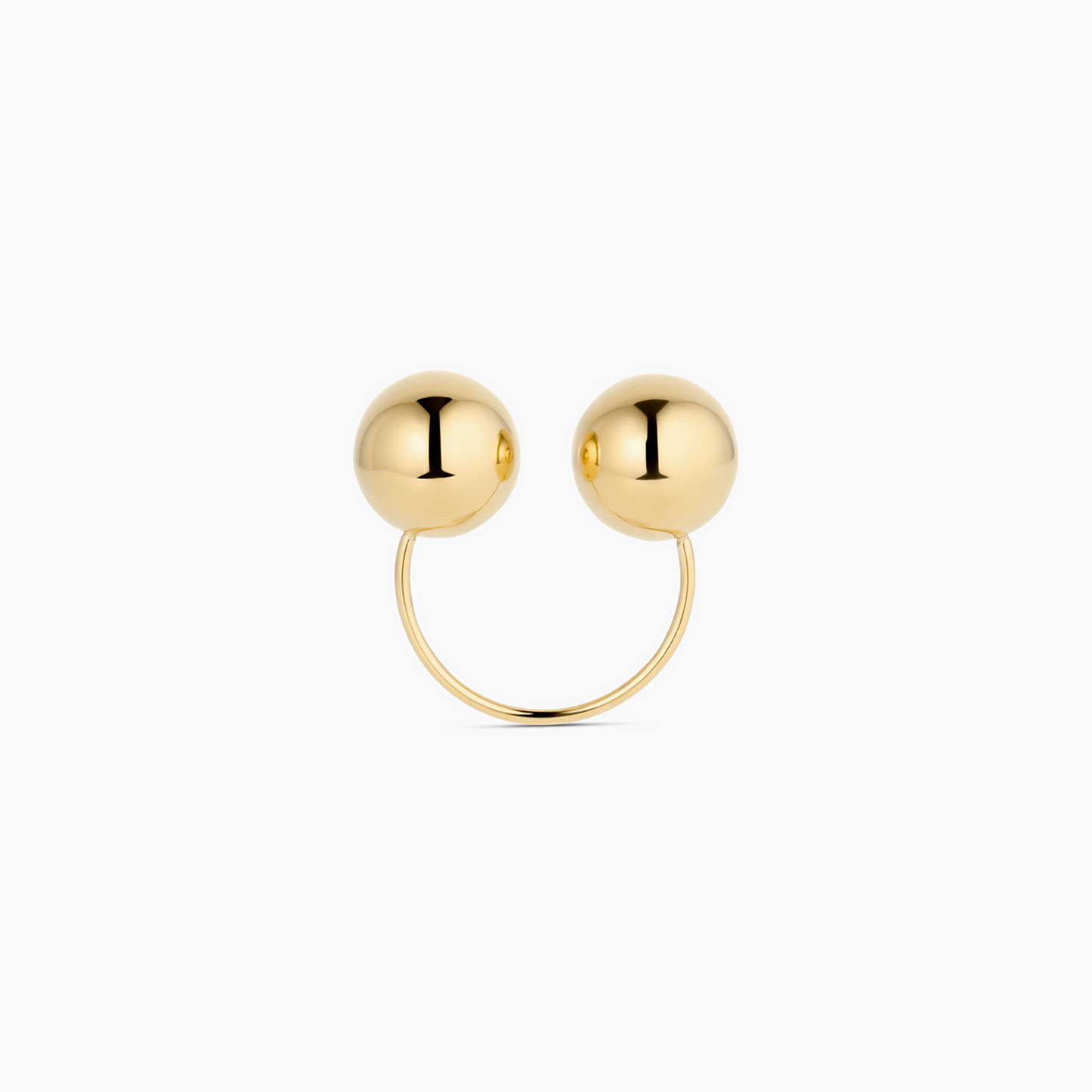 Diana Ring