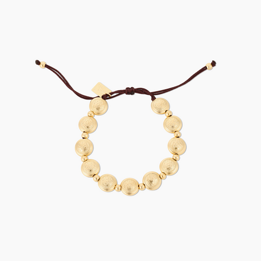 Sophia Bracelet