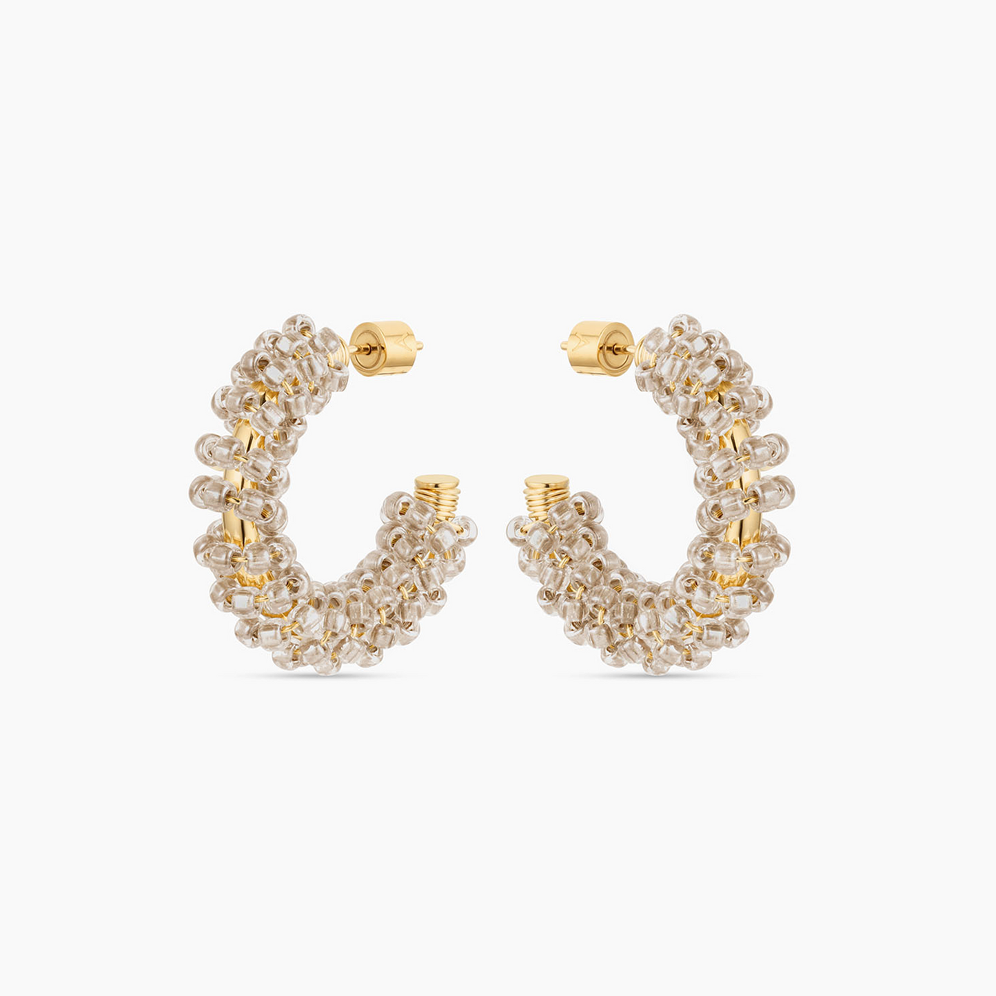 Alexandra Hoops