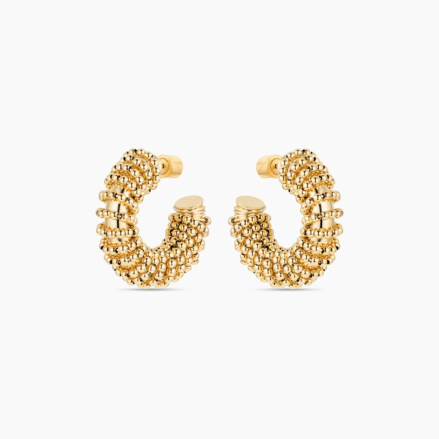 Alejandra Hoops