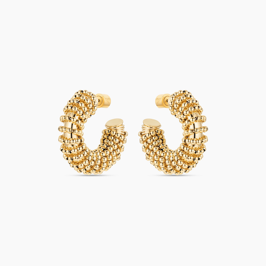 Alejandra Hoops