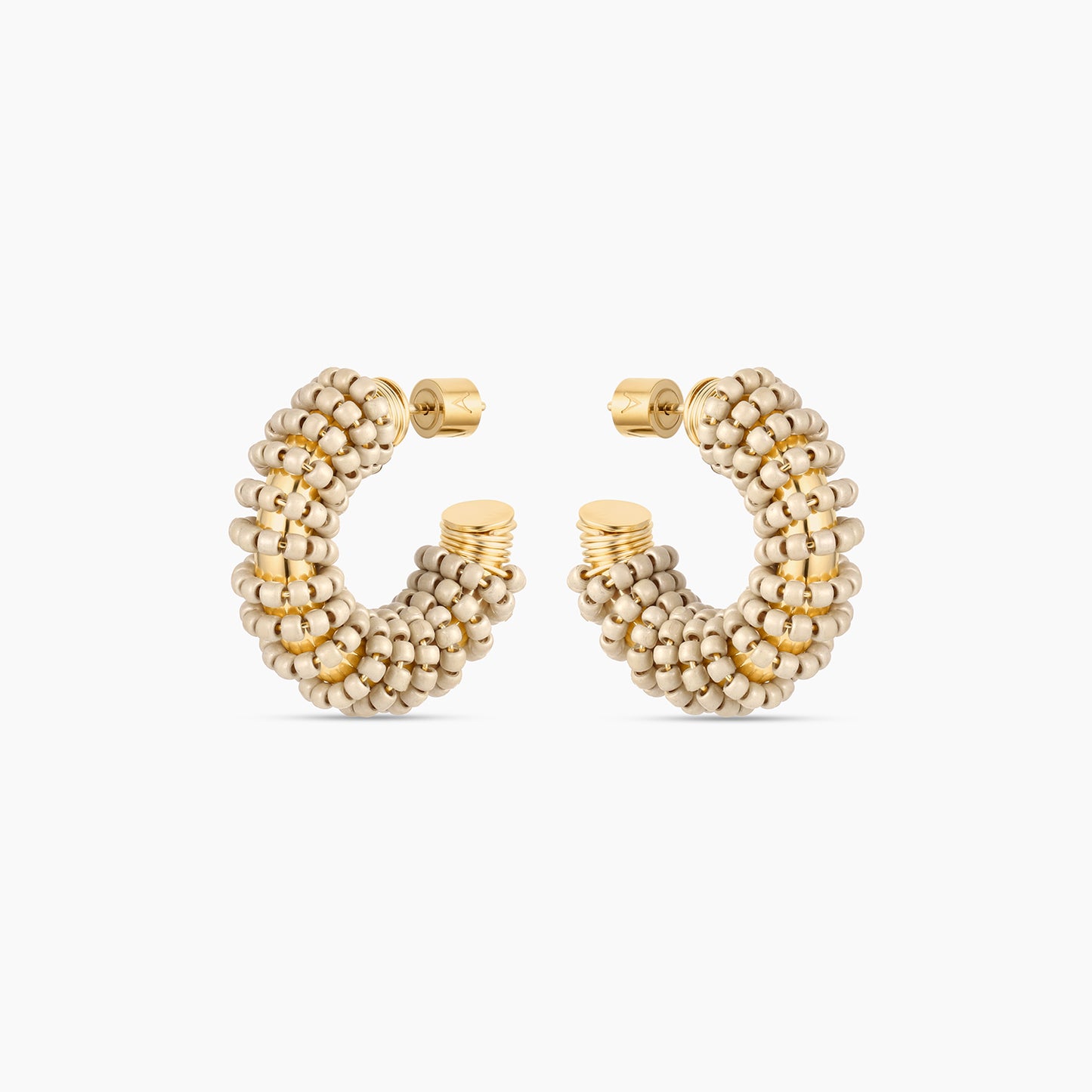 Alani Hoops