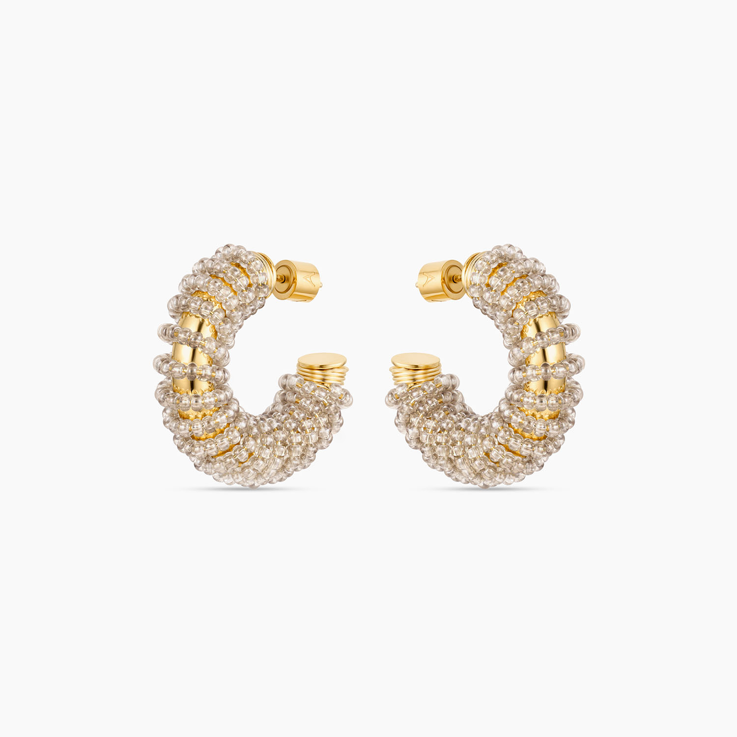 Alani Hoops