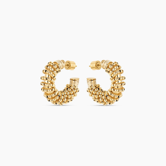 Ruby Hoops