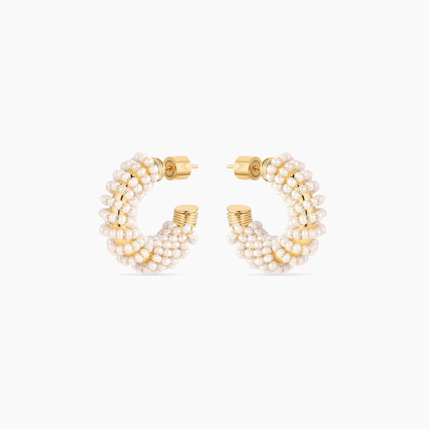 Ruby Hoops