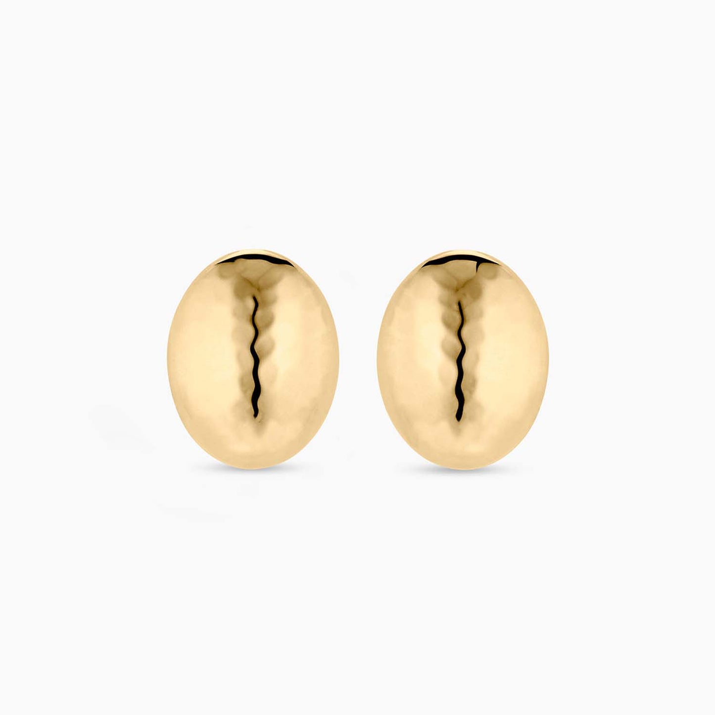 Emilia Earrings