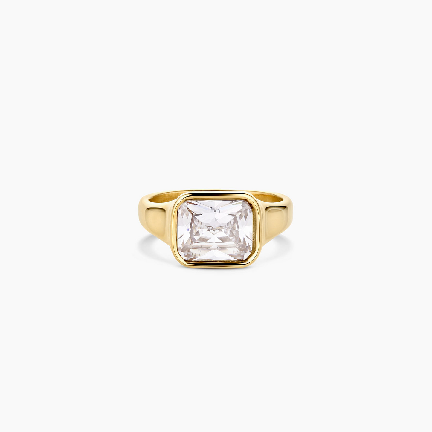 Skylar Ring