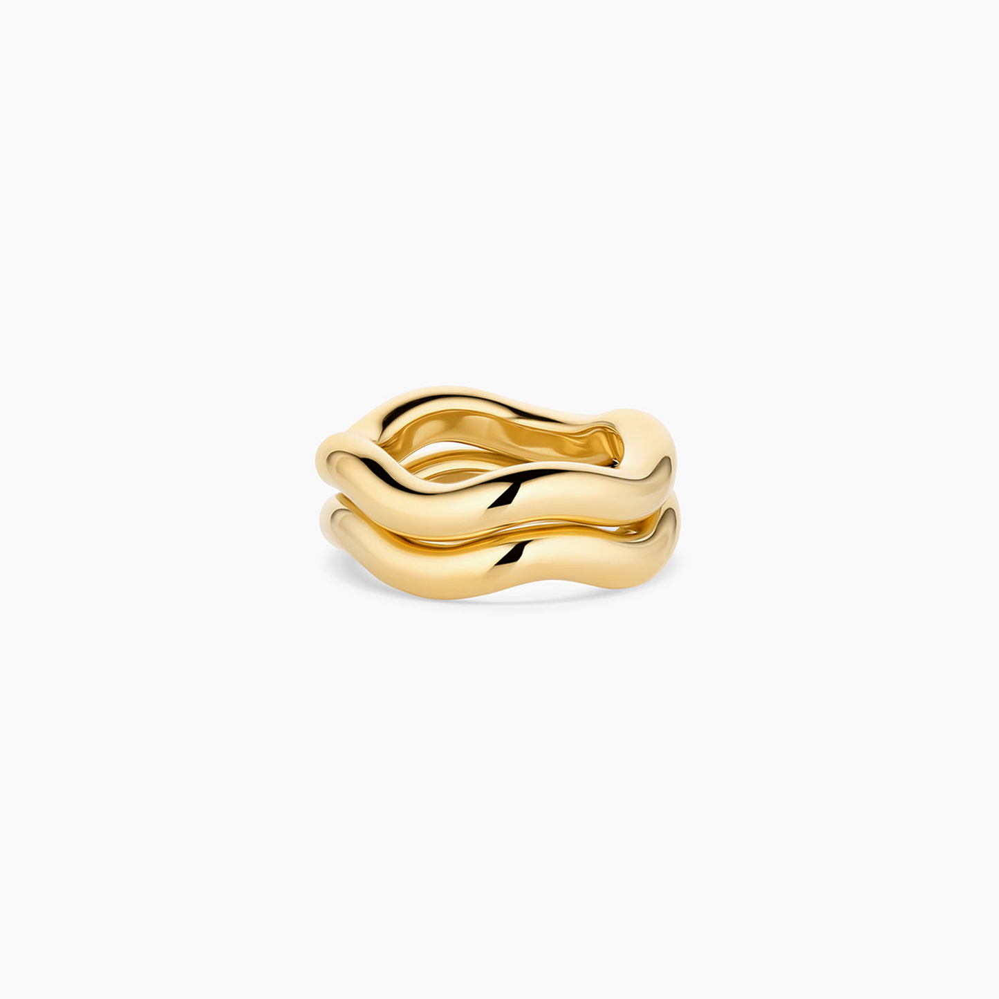 Tara Ring Set
