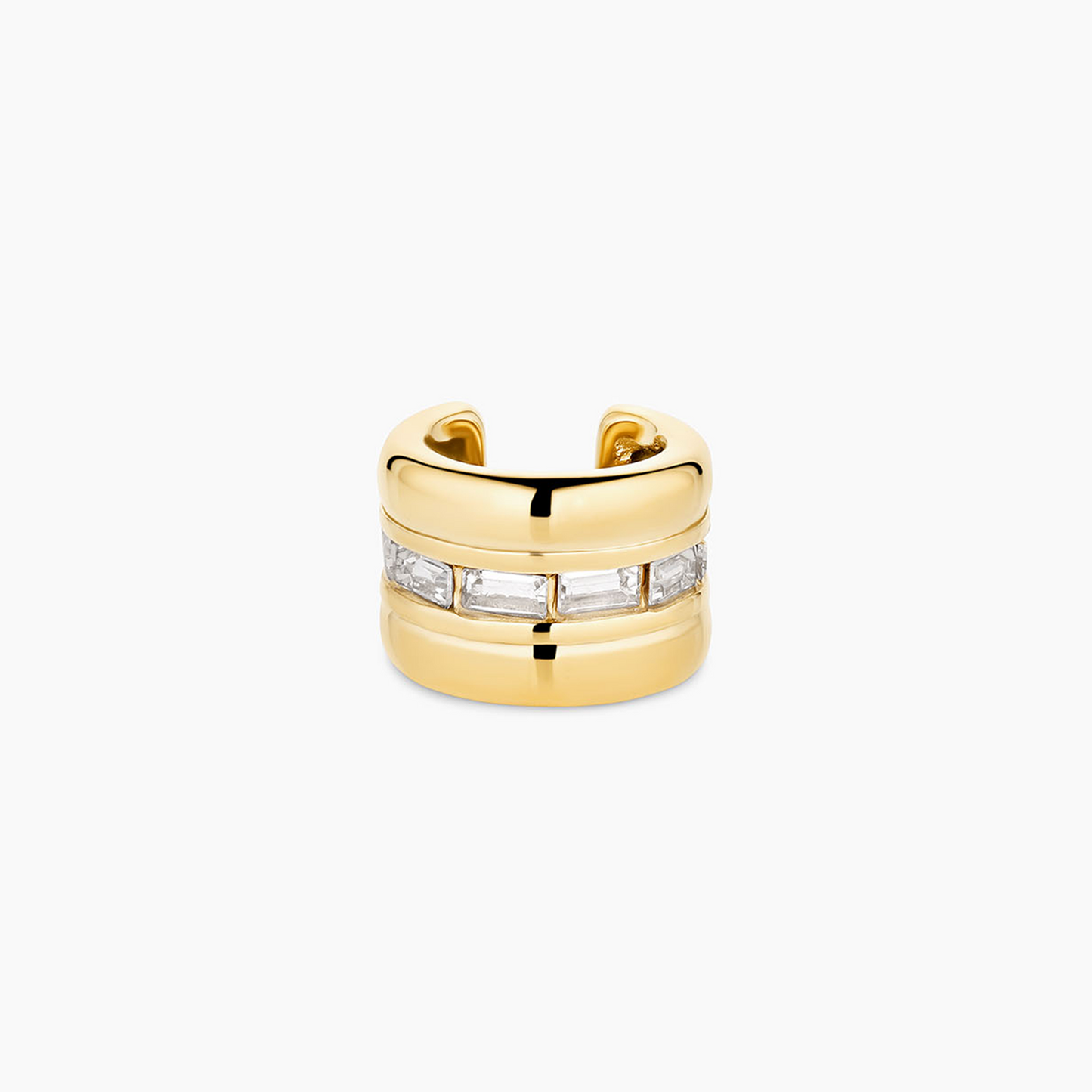 Nora Ear Cuff