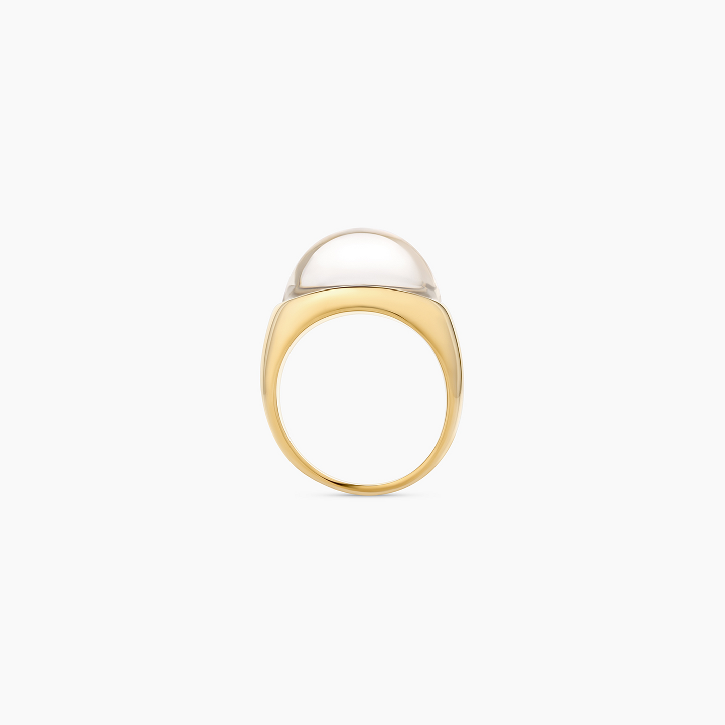 Mia Ring